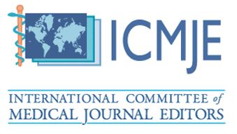 Indexing Database