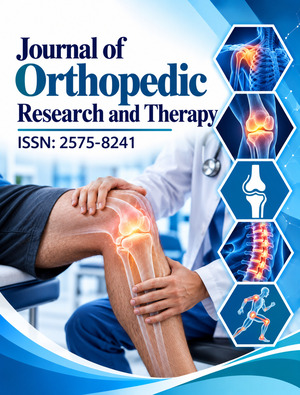 Artificial Intelligence to Evaluate Radiographic Outcome following Hallux Valgus Surgery